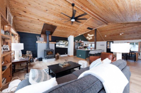 21461 Hwy 140 - Hesperus